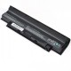 Laptop Battery A Grade for Dell